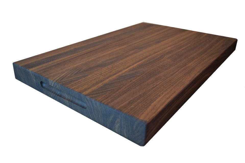 Medium Edge Grains